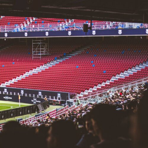 Markteintritt mit Signalwirkung: 888sport verkündet Club-Partnerschaft