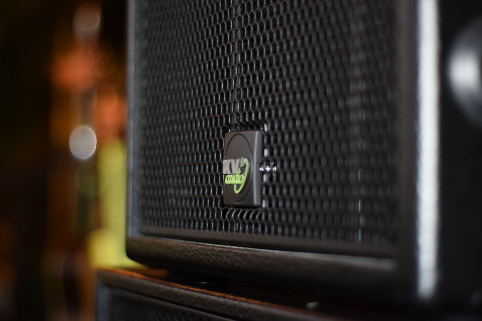 LD Systems ANNY 8: Produkt-Launch mit Profi-Sound