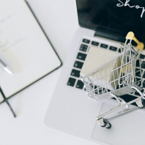 B2B communications that connect: PR for Billogram