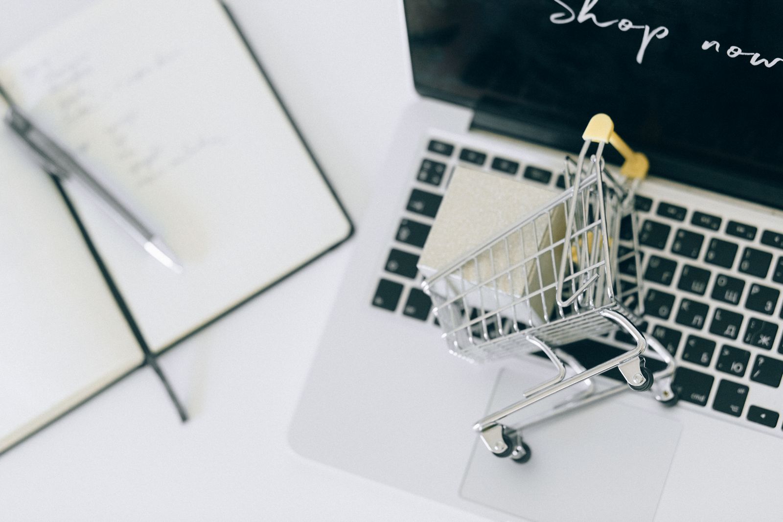 B2B-Kommunikation, die verbindet: PR für Billogram