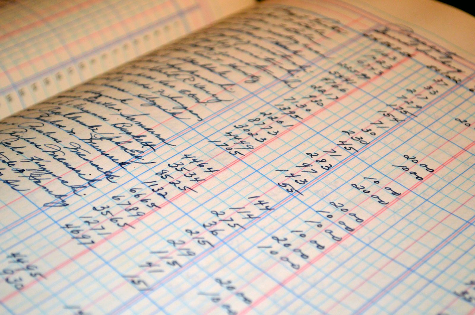 Public Relations für Buchhaltungs-KI-Startup