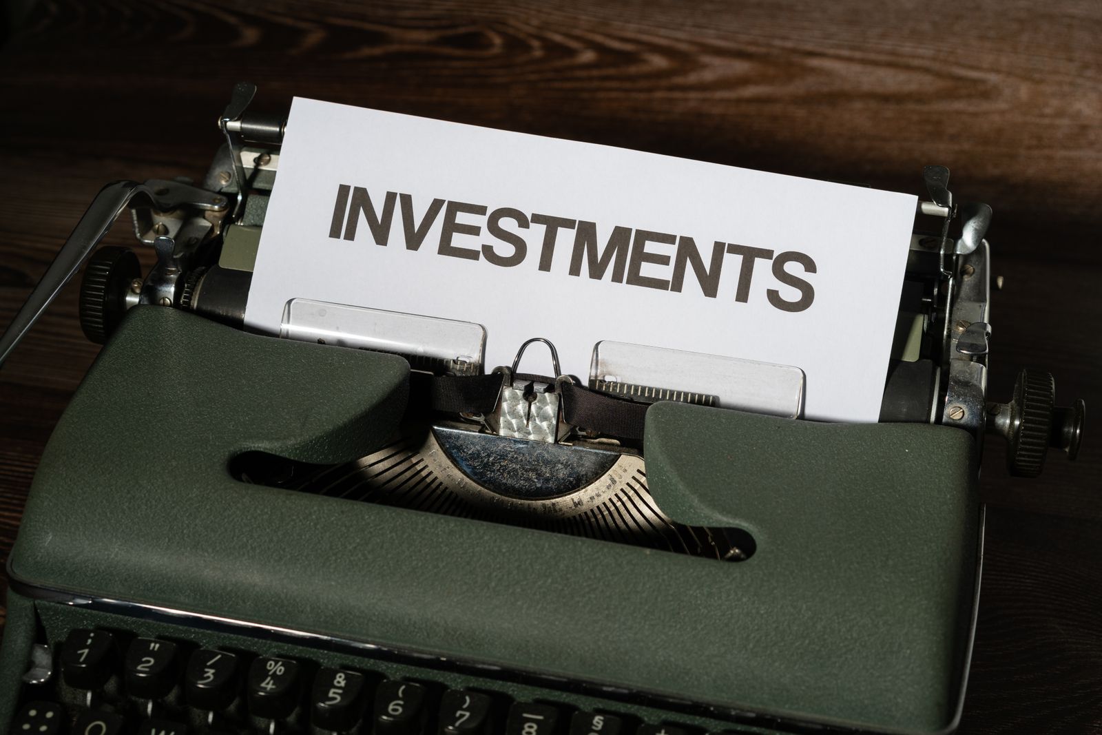 Finanzkommunikation für internationalen Konzern