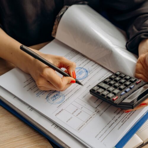PR for NAVEX, a leading provider of risk and compliance solutions