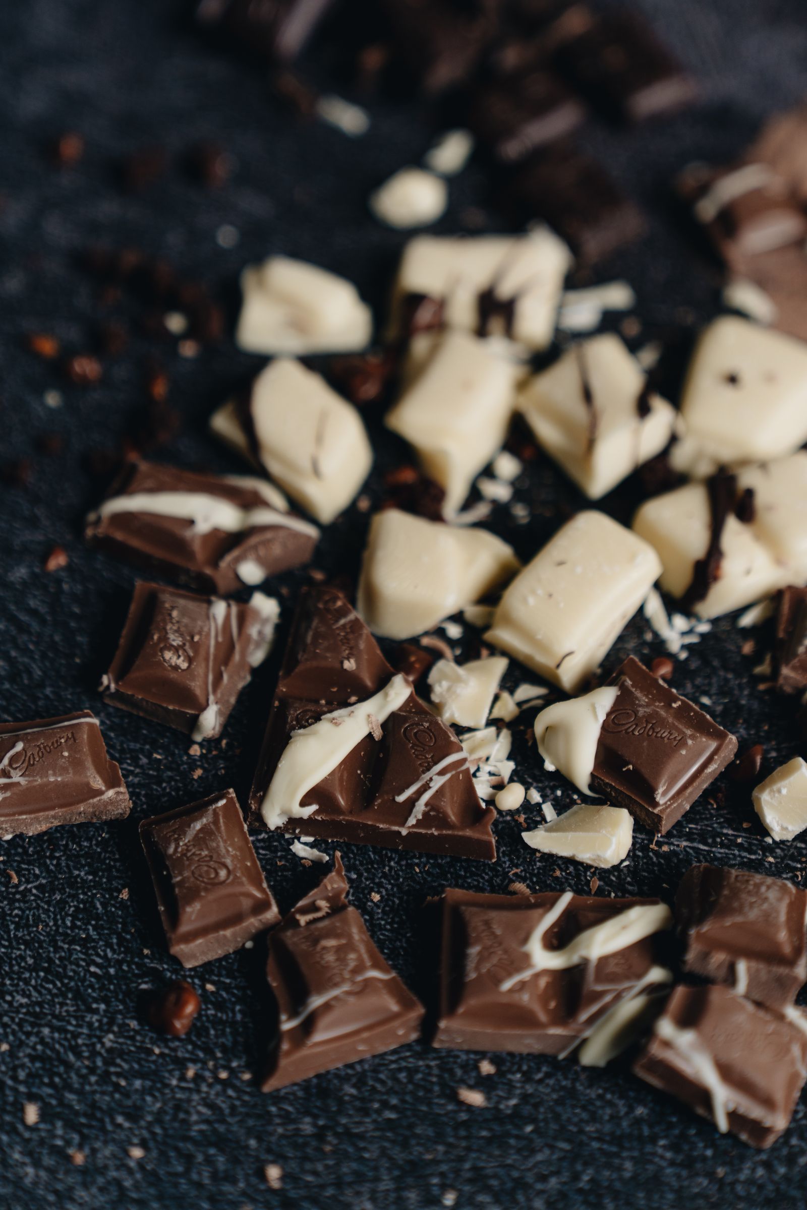 Produkt-PR für Neuhaus als Premiummarke