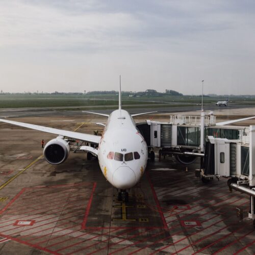 Positioning the PassportCard international health insurance