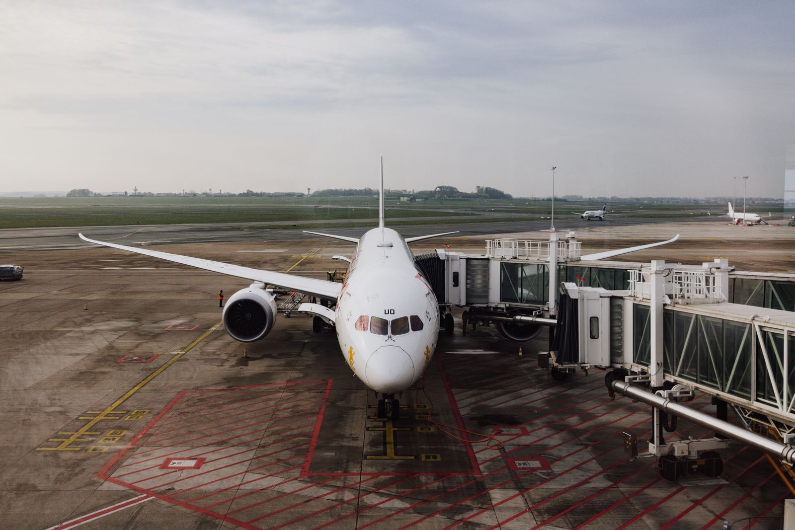 Positionierung der Auslandskrankenversicherung PassportCard