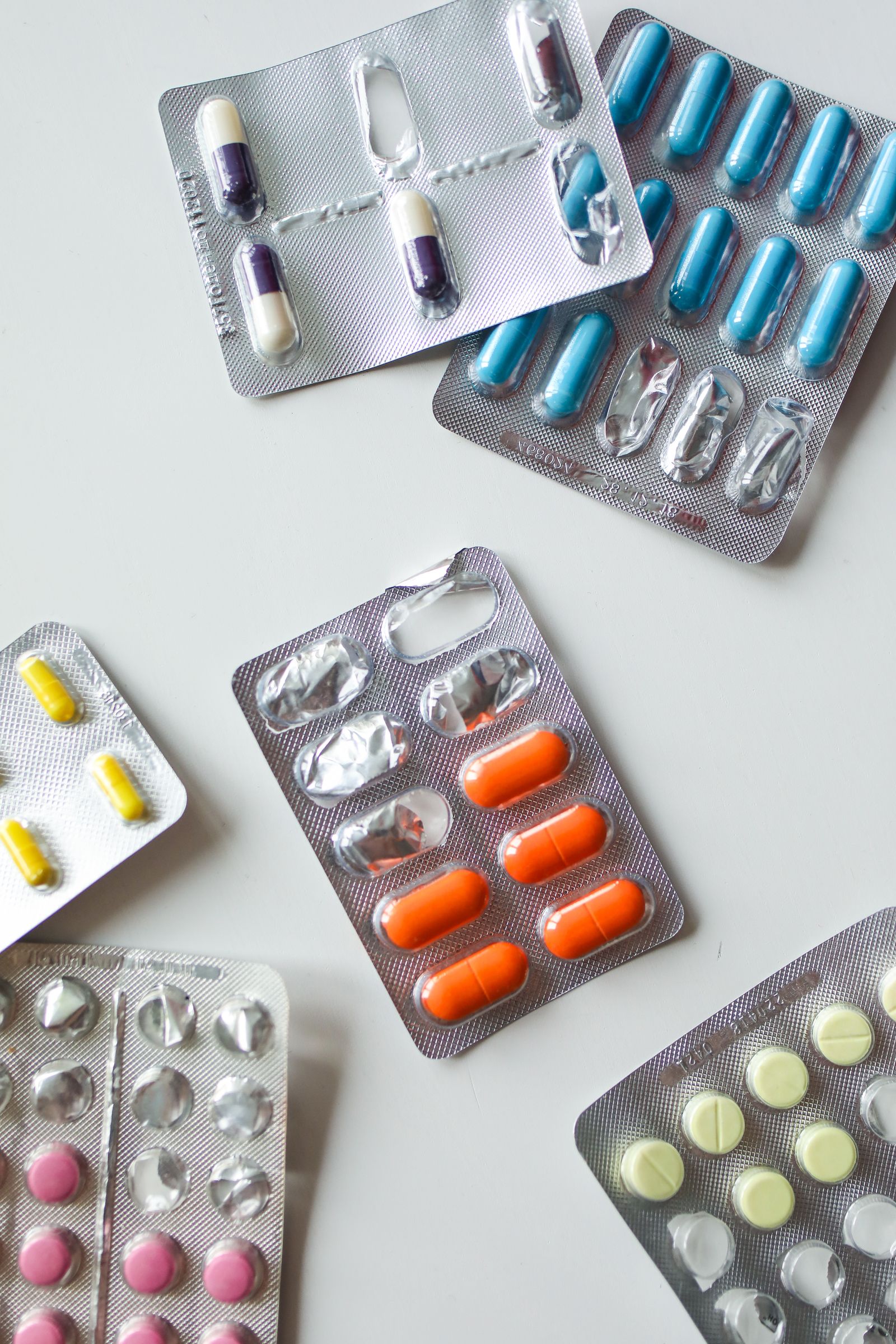 Public Relations für eine Online-Apotheke