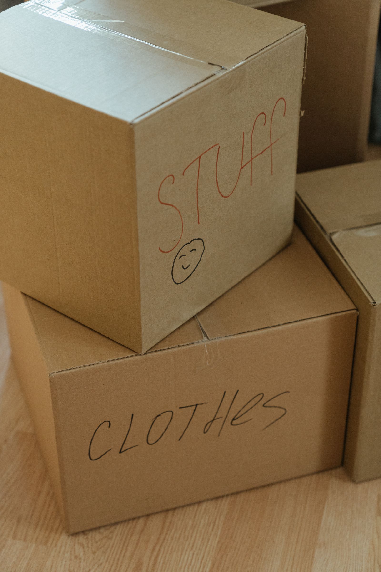 B2C Öffentlichkeitsarbeit für Recycling-Pioneer