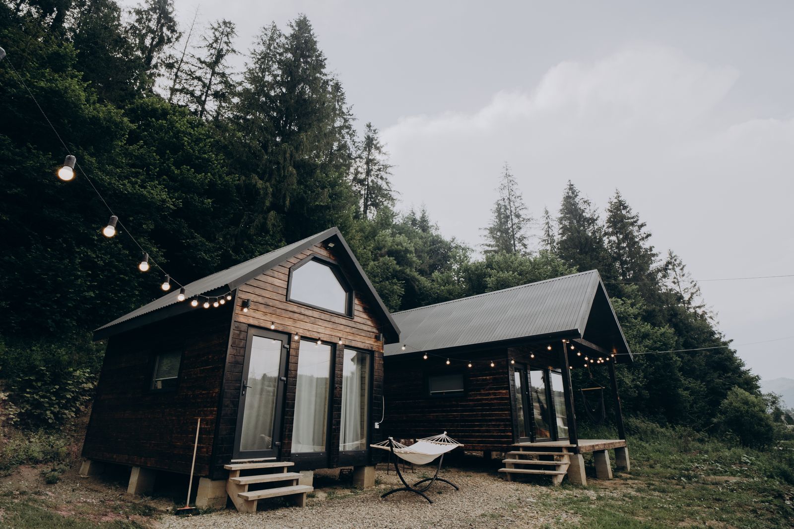 Neupositionierung für Wohnwagon: Vom Tiny House zur modularen Marke