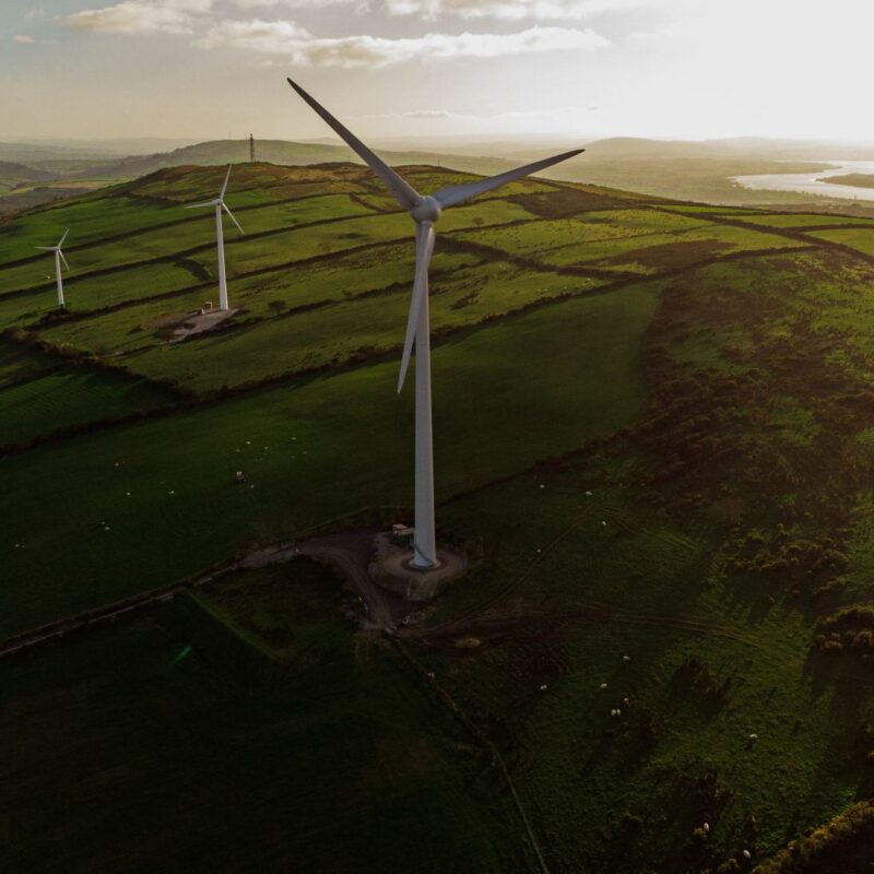 Energie- und Mobilitäts-PR: Zwischen Klimadebatte und Technikbegeisterung