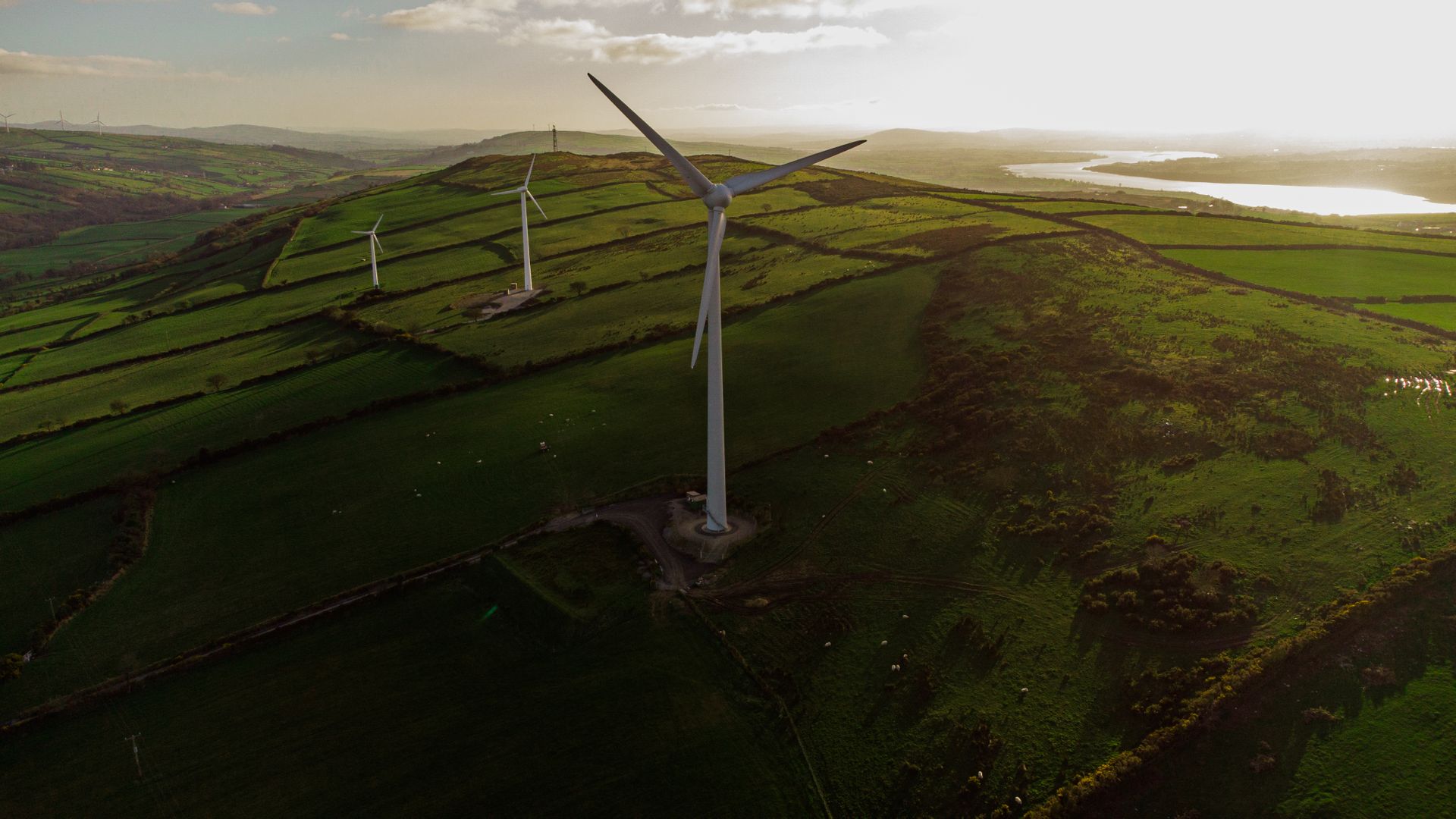 Energie- und Mobilitäts-PR: Zwischen Klimadebatte und Technikbegeisterung