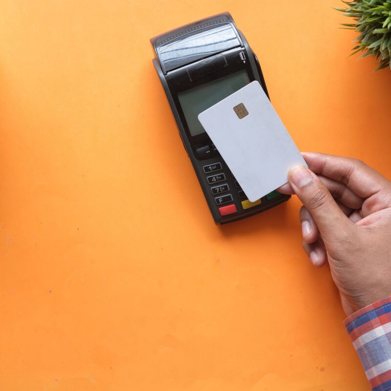 Fintech-PR: Wie Finanz-Start-ups Vertrauen in einer skeptischen Branche aufbauen