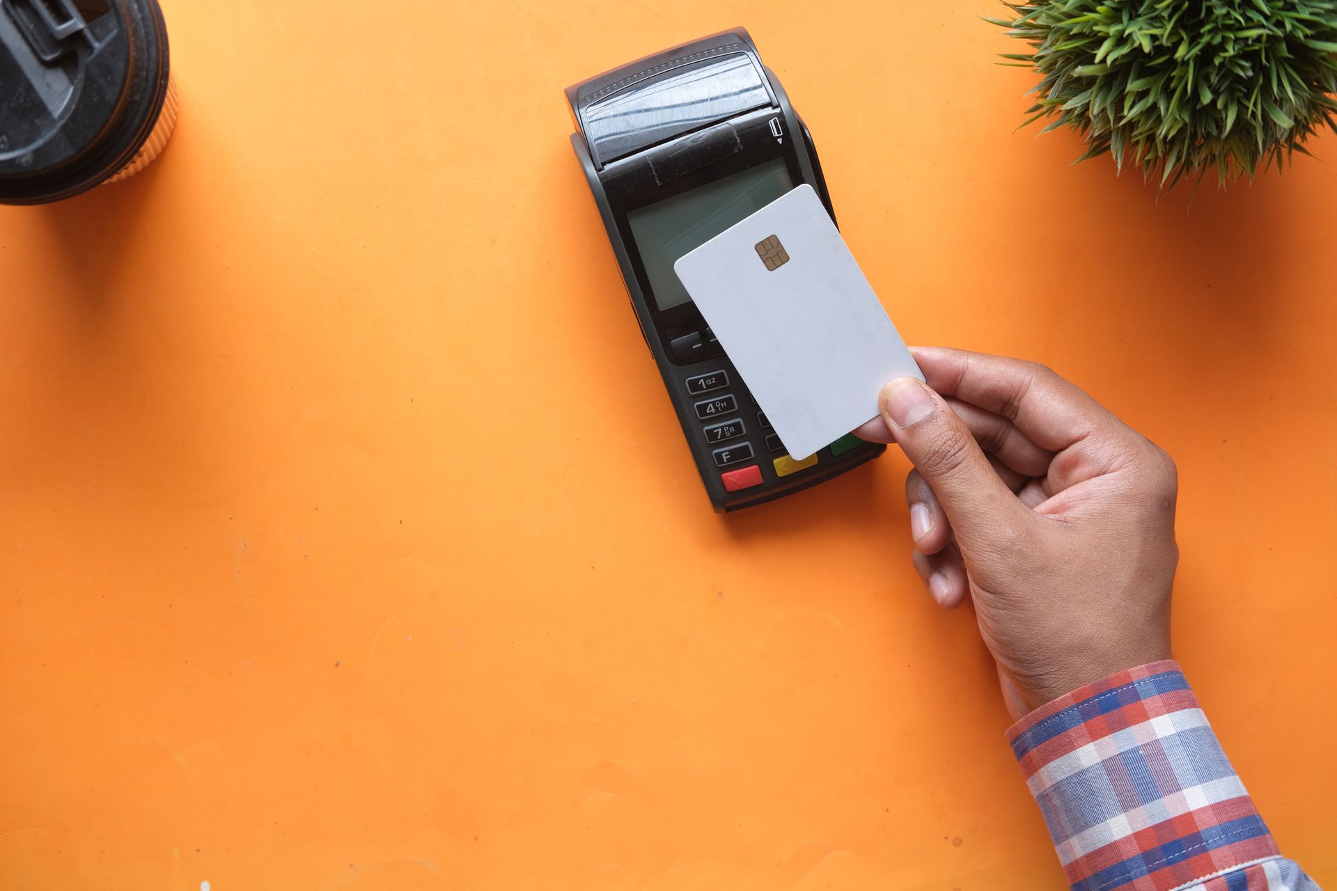 Fintech-PR: Wie Finanz-Start-ups Vertrauen in einer skeptischen Branche aufbauen