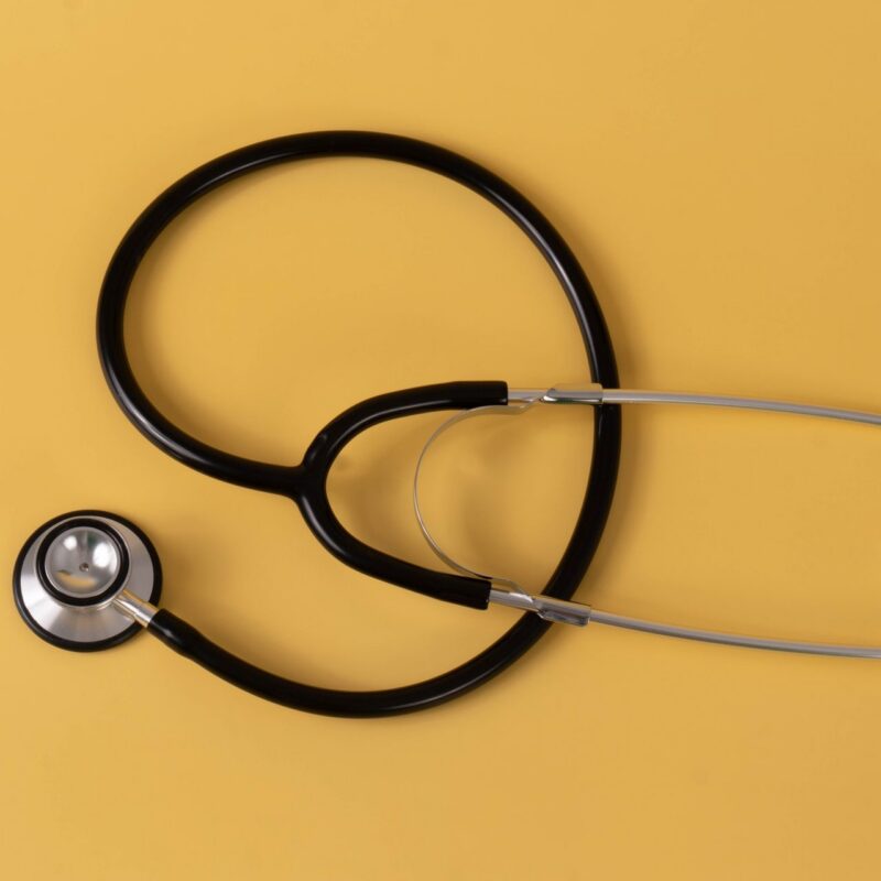 Gesundheits-PR: Warum Gesundheit das Lieblingsthema der Redaktionen ist