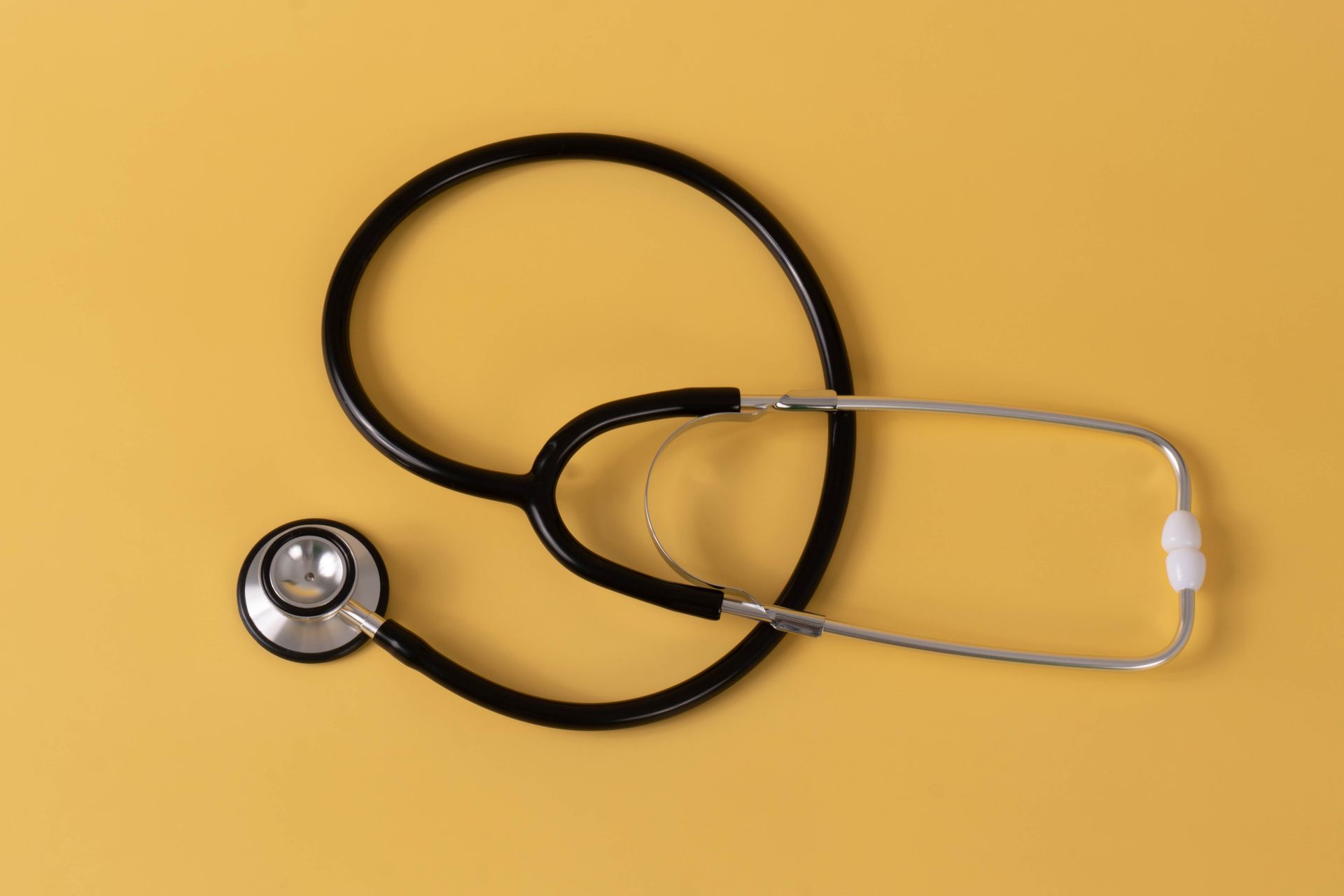 Gesundheits-PR: Warum Gesundheit das Lieblingsthema der Redaktionen ist