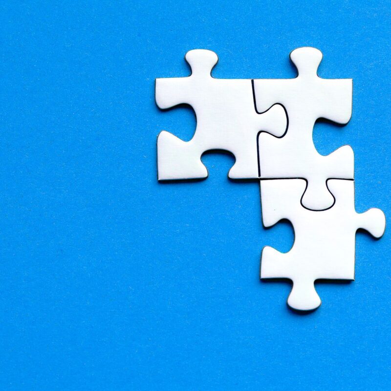 M&A-Kommunikation: Was bei der Meldung einer Übernahme oder Fusion zählt
