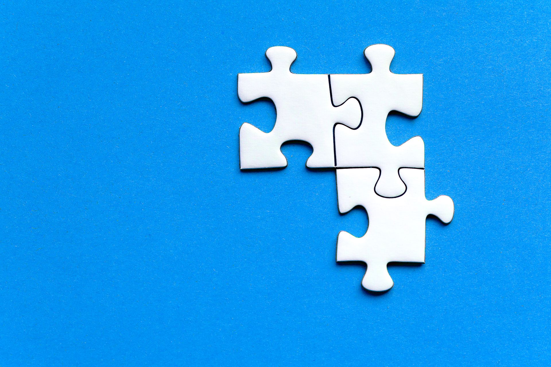 M&A-Kommunikation: Was bei der Meldung einer Übernahme oder Fusion zählt