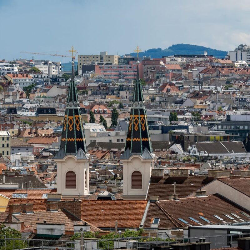 Sieben Neukunden: Fullstop PR setzt Wachstumskurs in Österreich fort