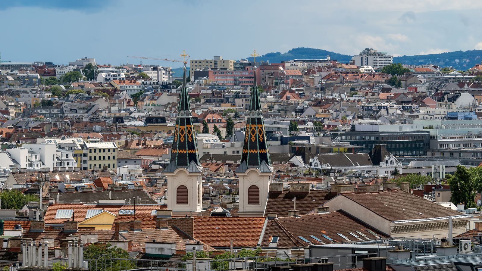 Sieben Neukunden: Fullstop PR setzt Wachstumskurs in Österreich fort