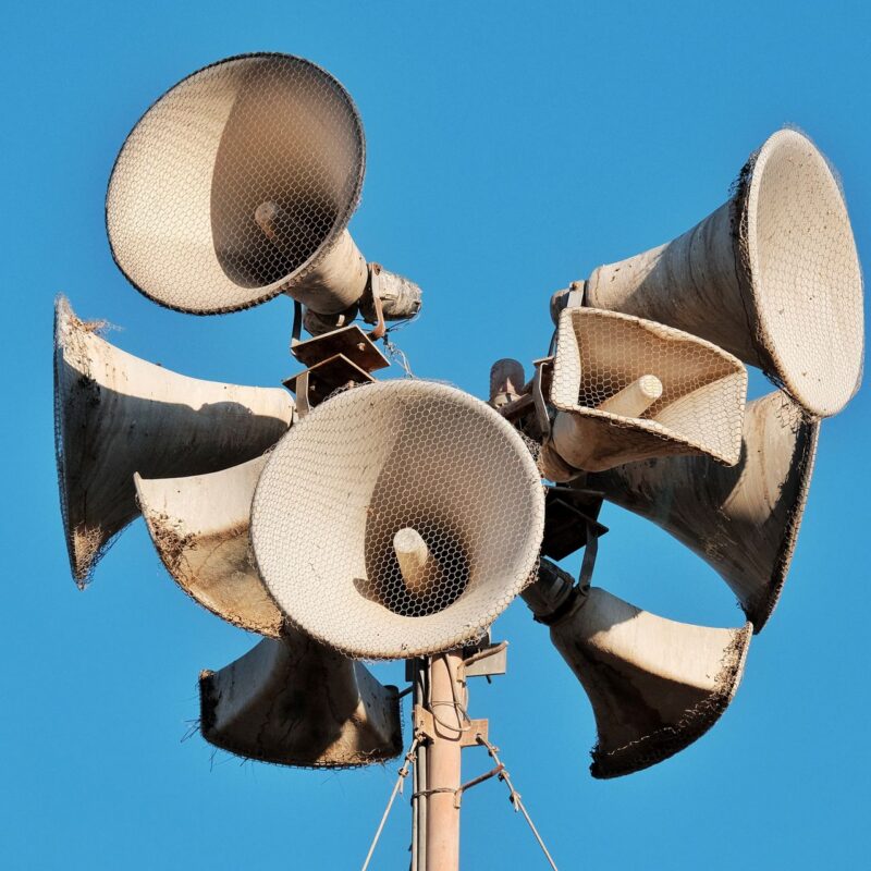 Newsjacking und Expertenkommentare: Schnell sein, wenn ein Thema hochkocht