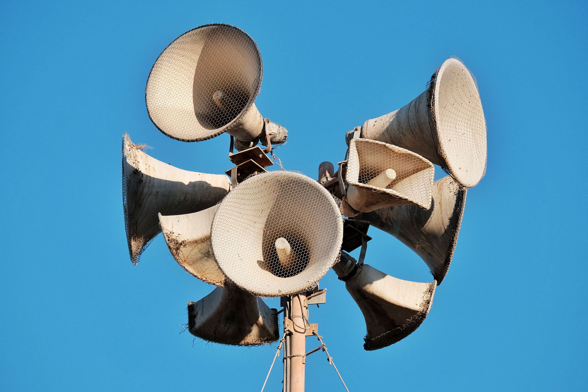 Newsjacking und Expertenkommentare: Schnell sein, wenn ein Thema hochkocht