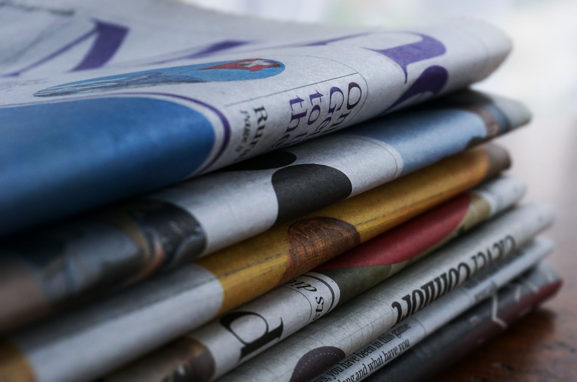 Pressearbeit 2026: Was Redaktionen wirklich wollen und warum die Pressemitteilung lebt