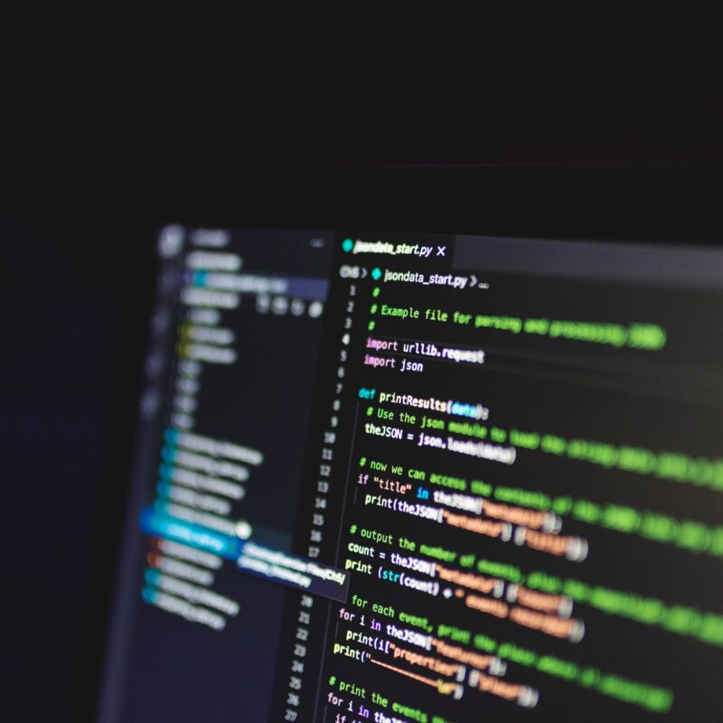 Tech- und SaaS-PR: Wie erklärungsbedürftige Software in die Medien kommt
