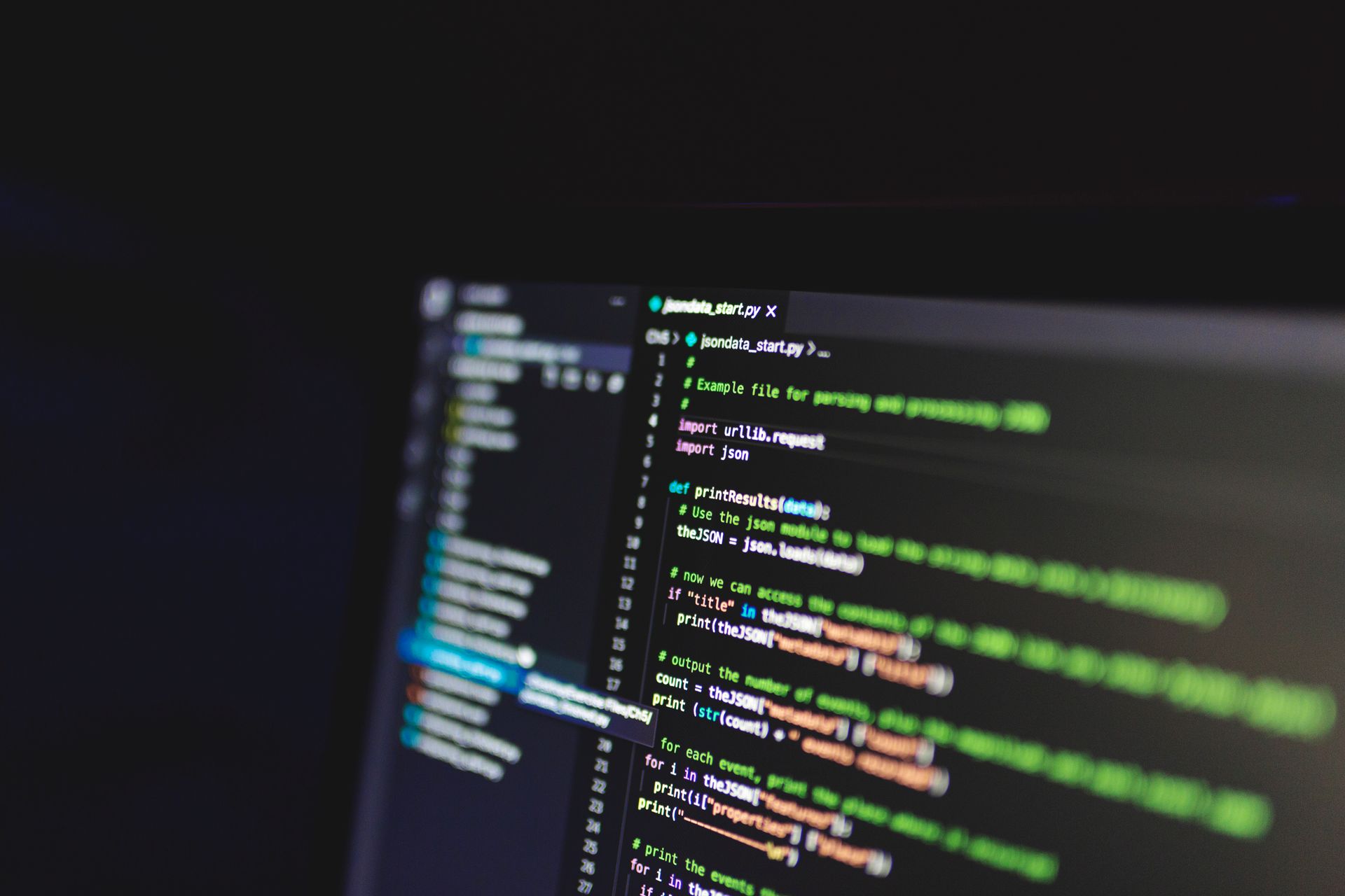 Tech- und SaaS-PR: Wie erklärungsbedürftige Software in die Medien kommt
