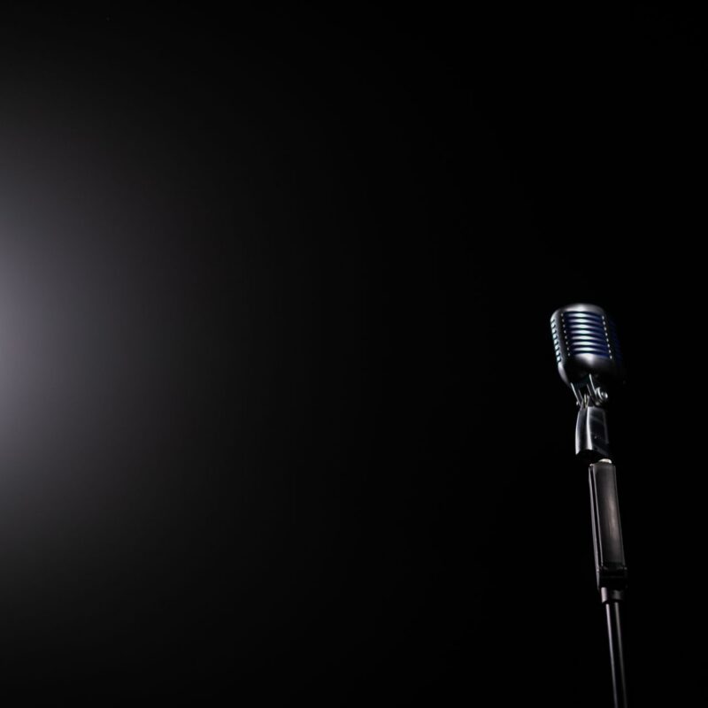 Thought Leadership: Warum Unternehmensmeldungen allein nicht reichen