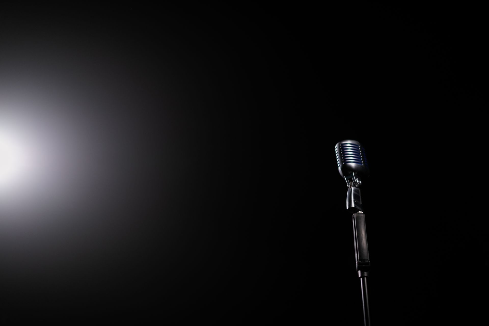 Thought Leadership: Warum Unternehmensmeldungen allein nicht reichen